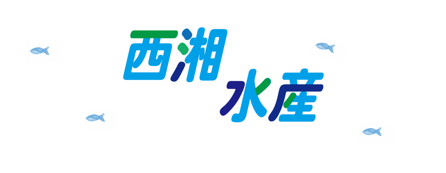 小田原市にある外国人技能実習生の共同受け入れを行なっています。